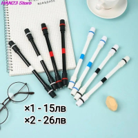 Химикалки за трикове - PEN SPINNING, снимка 1 - Ученически пособия, канцеларски материали - 43033706
