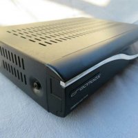 Dreambox 800HD на части, снимка 1 - Приемници и антени - 31716006