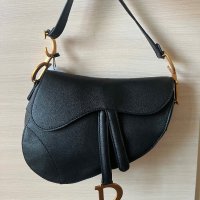 Уникални дамски чанти Dior, снимка 7 - Чанти - 42308504