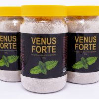Хранителна добавка Венус Форте VENUS FORTE за регенерация на тялото, снимка 2 - Хранителни добавки - 39612487