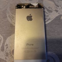 Aphone и Samsung, снимка 2 - Apple iPhone - 39191183