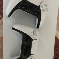 PlayStation 5 , снимка 1 - PlayStation конзоли - 42040810