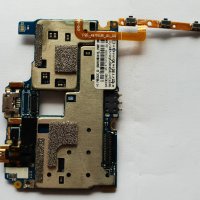 UleFone S8 оригинални части и аксесоари , снимка 1 - Резервни части за телефони - 34181377