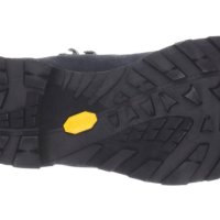 Lowa Khumbu II GTX  туристически обувки  номер 39 1/2, снимка 3 - Други - 44392461