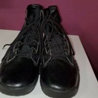 NIKE Оригинални Спортни Обувки, снимка 4 - Детски маратонки - 31718887