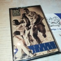 Eros Ramazzotti–Tutte Storie оригинална касета-ORIGINAL TAPE 0802240946	, снимка 3 - Аудио касети - 44191465