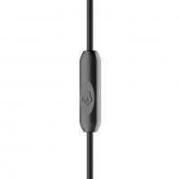 Нови слушалки Skullcandy Stim on-Ear Headphone, снимка 8 - Слушалки и портативни колонки - 30786045