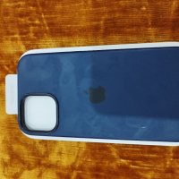  Iphone12 pro max silicone case, снимка 2 - Apple iPhone - 39367366