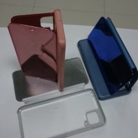 Huawei P40 Lite case - калъф различни видове , снимка 1 - Калъфи, кейсове - 29740124