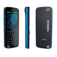 Nokia 5220 клавиатура , снимка 3 - Резервни части за телефони - 37783253