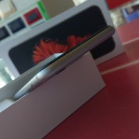 НОВ! iPhone 6S Space Grey 16GB, снимка 14 - Apple iPhone - 29905294
