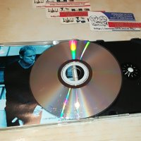 STING CD 2905231125, снимка 16 - CD дискове - 40858875