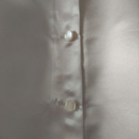 Елегантна дамска риза М размер, снимка 3 - Ризи - 37134206