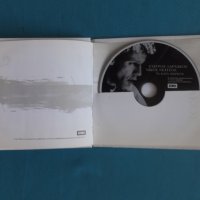 Σταύρος Ξαρχάκος(Stavros Xarhakos), снимка 2 - CD дискове - 37164764