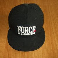 Nike True Force оригинална шапка, снимка 8 - Шапки - 30898284