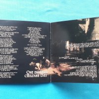 Dark Suns – 2CD(Death Metal,Prog Rock,Doom Metal), снимка 4 - CD дискове - 42907902