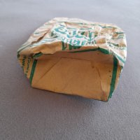 Стара опаковка захар, снимка 3 - Други ценни предмети - 31942462