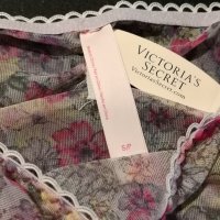 Victoria's secret бикини, снимка 5 - Бельо - 31290636