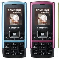 Samsung  AB463446BU - Samsung E250 - Samsung E900 - Samsung E1200 батерия , снимка 5 - Оригинални батерии - 29523538