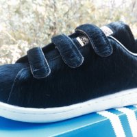 Adidas, снимка 1 - Маратонки - 39429706