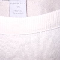 Младежка блуза , снимка 3 - Блузи с дълъг ръкав и пуловери - 44380472