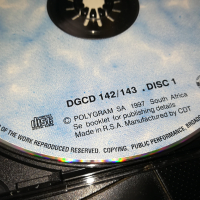 THE No1 BALLAD COLLECTION CD 0303240801, снимка 14 - CD дискове - 44580026