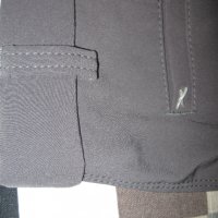 Спортен панталон BRAX  мъжки,Л, снимка 4 - Панталони - 38115561