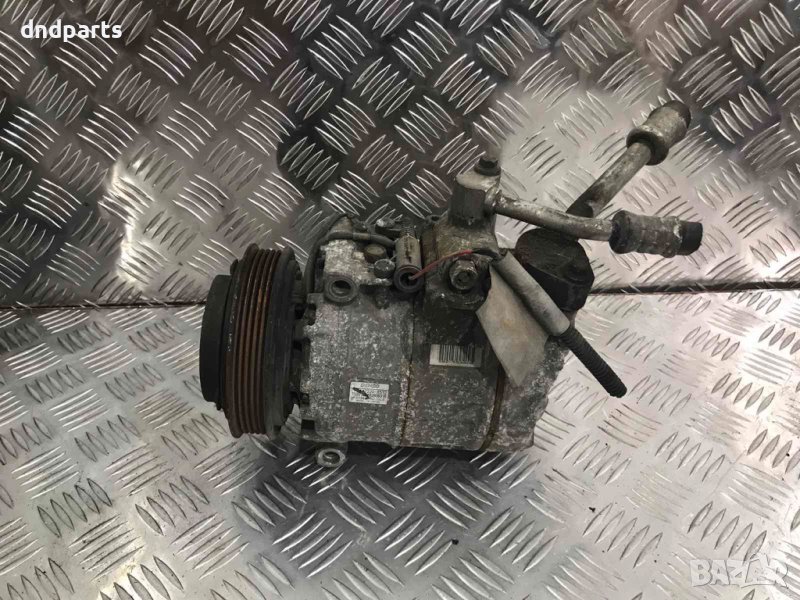 Компресор Rover 75,2.0D,2001г., снимка 1