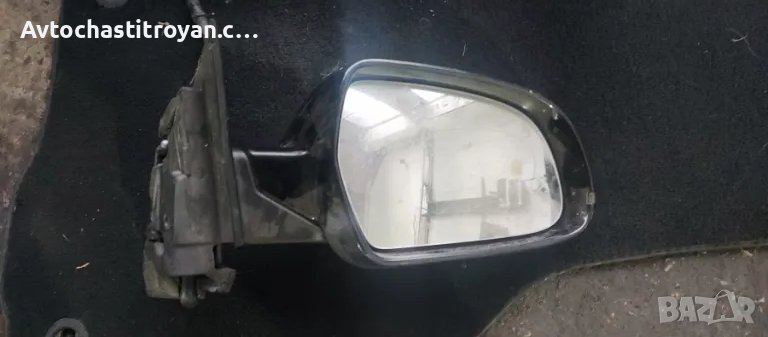 Дясно Огледало Audi A4 B8, снимка 1