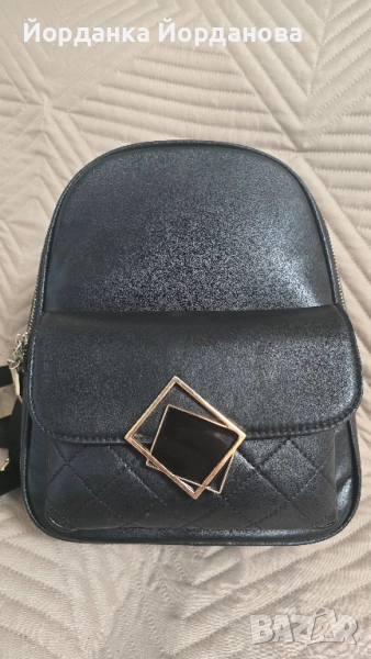 Дамска раница C'iel, снимка 1