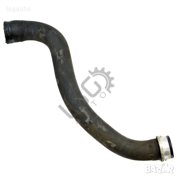 Водно съединение Mercedes-Benz C-Class 204 (W/S/C)(2007-2014) ID: 98195, снимка 1