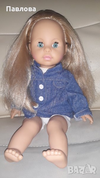 Кукли, снимка 1