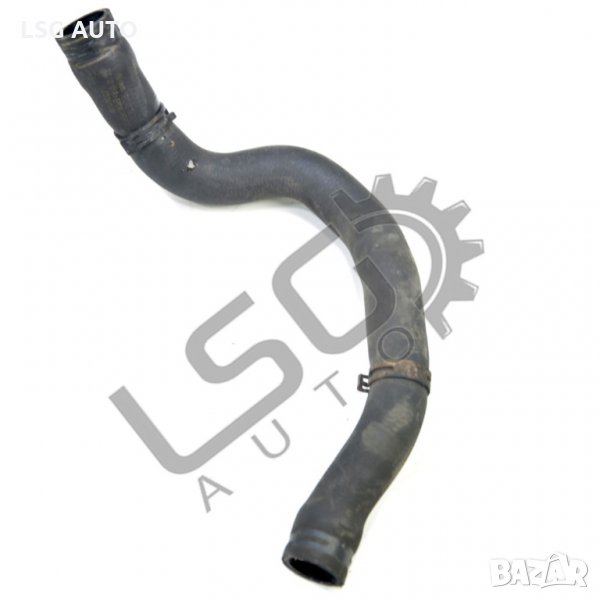 Водно съединение Volkswagen Passat (B6) 2005-2010 VP130620N-94, снимка 1