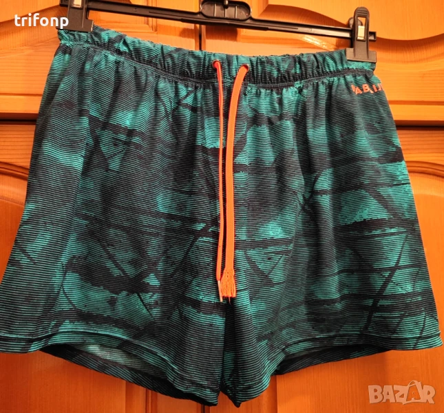 Спортни шорти М, снимка 1