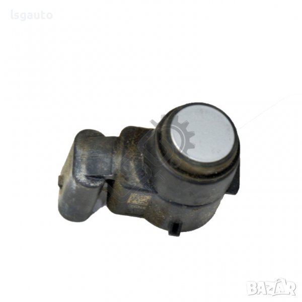 Парктроник сензор BMW 3 Series (E90, E91)(2005-2012) ID:95105, снимка 1