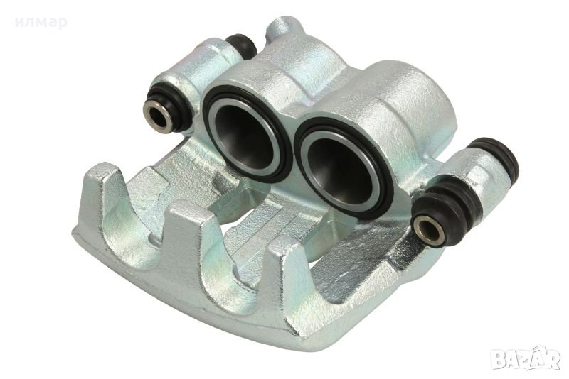 7701208012 Спирачен апарат за Рено Мастер , снимка 1