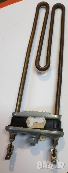 Нагревател за пералня1, снимка 1