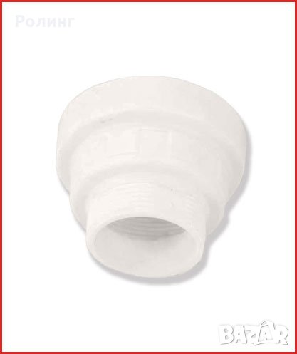 АДАПТОР СЕТА, снимка 1