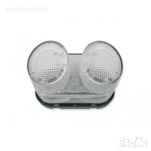 СТОП YAMAHA YZF-R1 (00-01)/ FZ1 Fazer (01-05), снимка 1