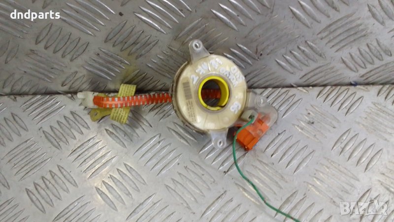 Лентов кабел Volvo S40 1999г.	, снимка 1