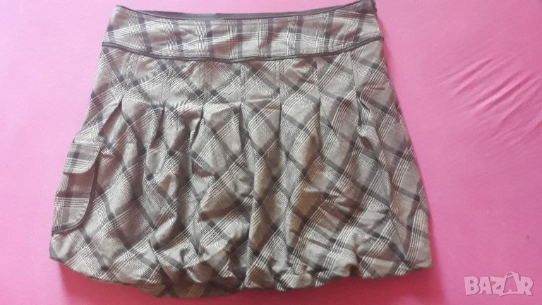 Пола-балон ХЛ, снимка 1