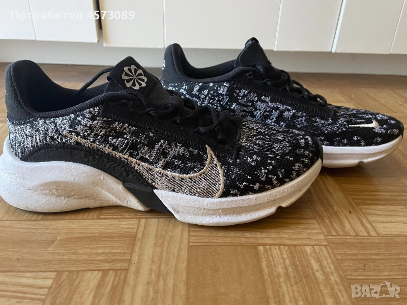 Маратонки Nike, снимка 1
