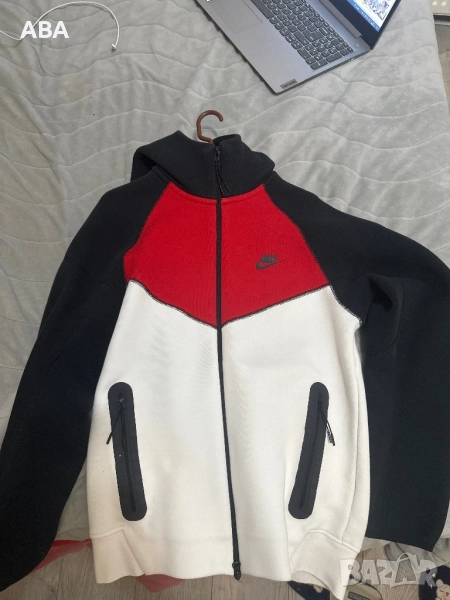 Оригинален тек, снимка 1