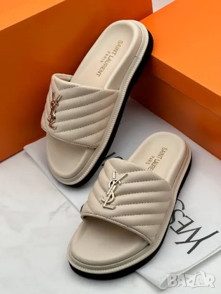 чехли ysl saint laurent miss christian dior , снимка 1