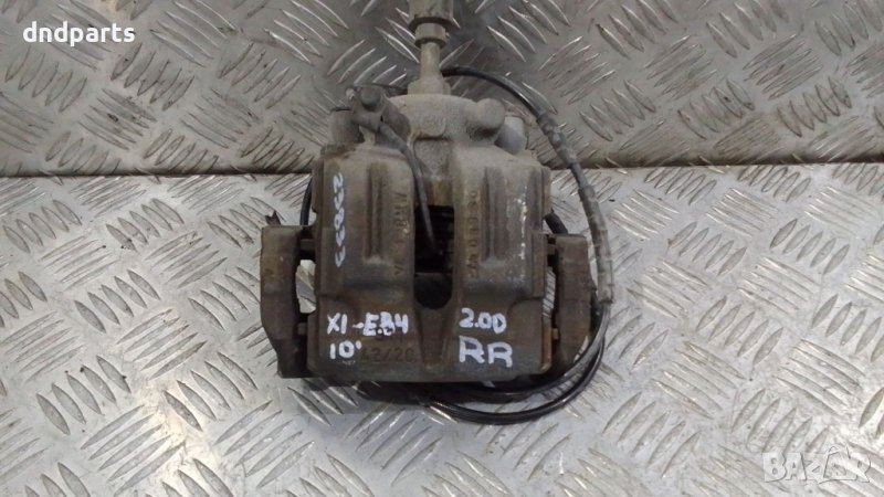 Спирачен апарат BMW X1 E84 2.0D 2010г.(заден десен)	, снимка 1