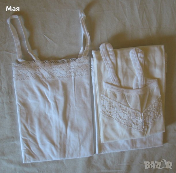 Ново дамско бельо , снимка 1