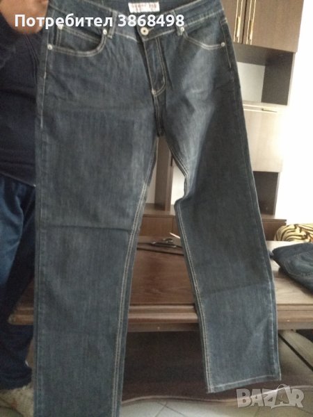 Damski dunki Carrera, снимка 1