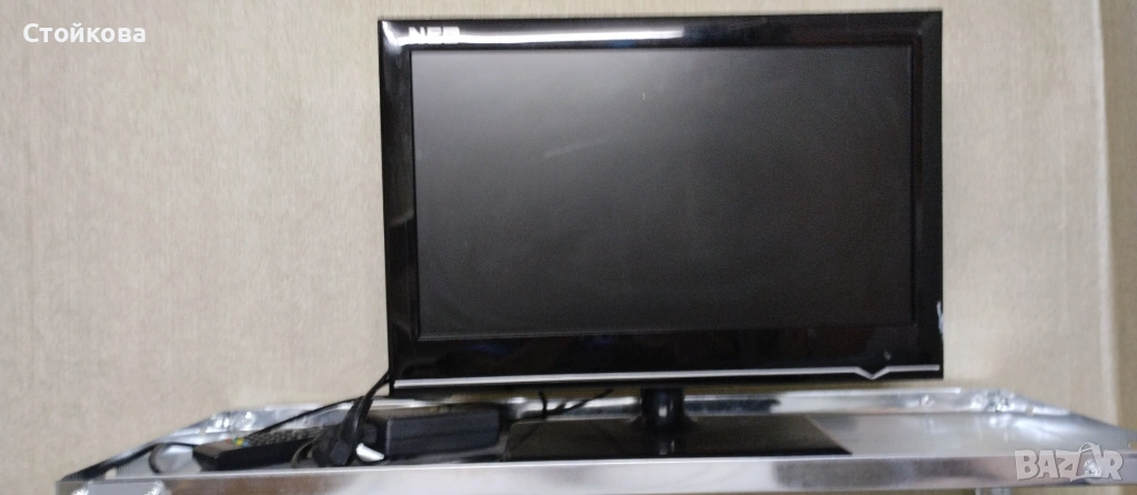 телевизор NEO, снимка 1