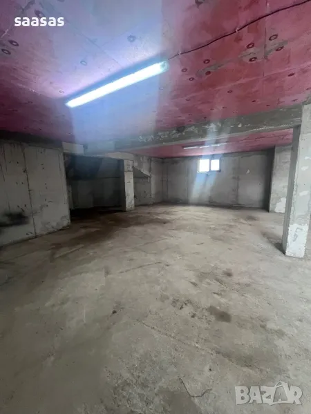 Склад под наем, снимка 1