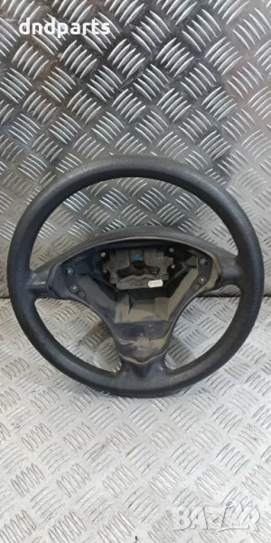 Волан Mercedes A-Class W168 2000г.	, снимка 1